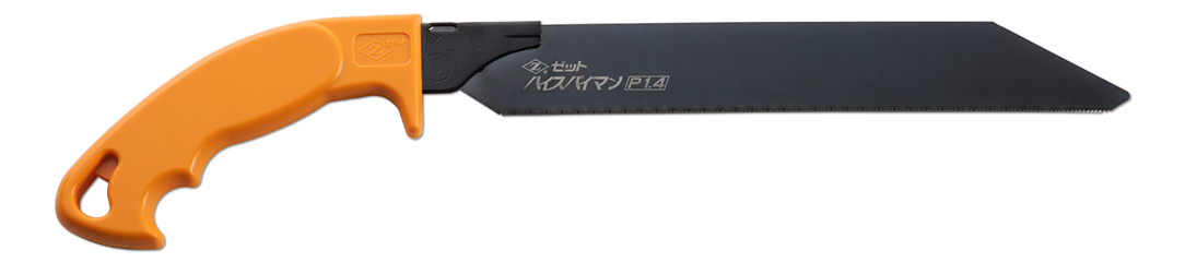 ハイスパイマン