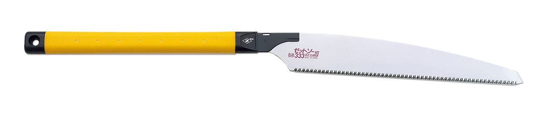 ゼットソー仮枠333