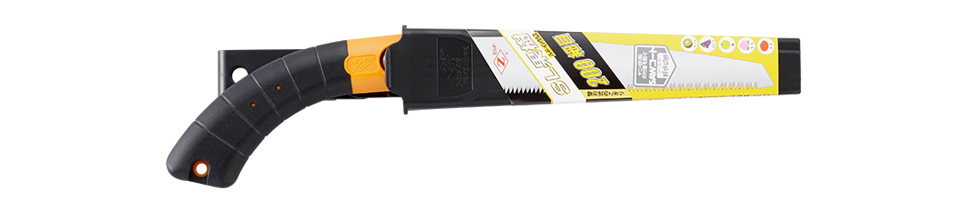 200細目 パッケージ