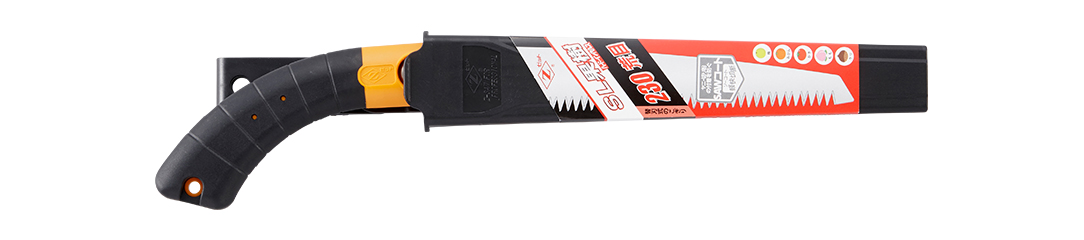 230荒目 パッケージ