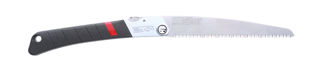 タックイン210 荒目