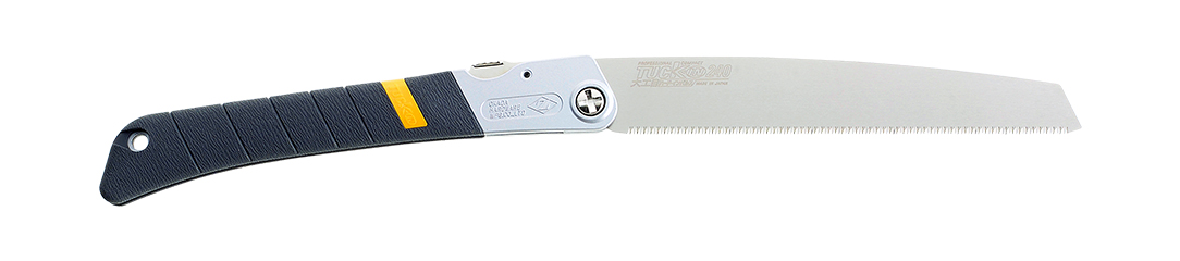 タックイン240 大工目