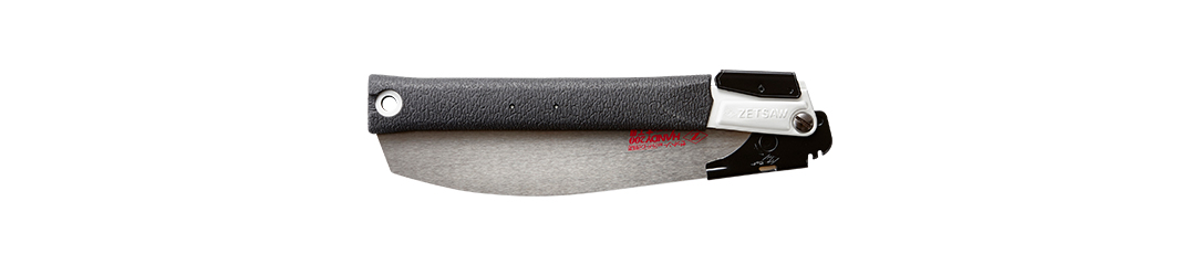 Vハンディ200大工目 折込