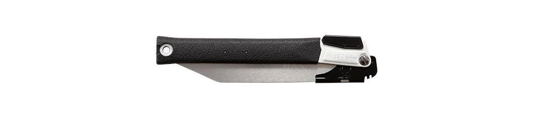 ハンディ200ボード用　折込